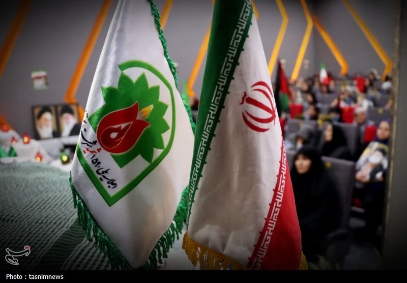 اخبار سنندج , اخبار استان کردستان , سپاه پاسداران انقلاب اسلامی , رهبر انقلاب , رهبر کشوردوست , شهید , جنگ رمضان , 