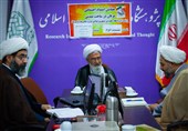 ضرورت پیوند سلوک معنوی با نهادسازی اجتماعی