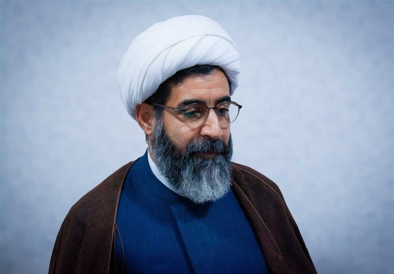 عرفان اسلامی , حوزه علمیه , صدسالگی حوزه علمیه قم , حوزه پیشرو و سرآمد , فقه پویا , تمدن اسلامی , حکمرانی دینی , آیت الله سید مجتبی خامنه‌ای , 