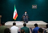 توفیق در زندگی زناشویی، امانتداری در برابر خداست