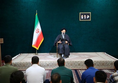 توفیق در زندگی زناشویی، امانتداری در برابر خداست