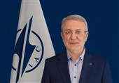 سرپرست دفتر مدیرعامل و روابط عمومی شرکت فرودگاه‌ها منصوب شد