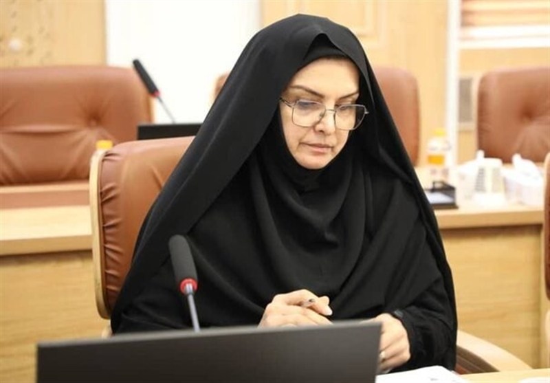 تحقق 80 درصد درخواست‌های صنفی دانشجویان دانشگاه علوم پزشکی مازندران