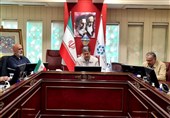 تغییر ریل بازسازی زیرساخت‌های اصفهان با نگاه هوشمند