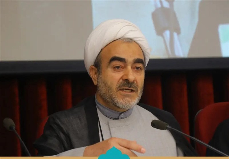 معماری حکمرانی خردمندانه: گذار از مدیریت فنی به عقلانیت ساختاری