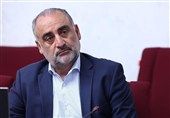 عبدی: می‌خواهیم آنچه تا الان نشده را محقق کنیم