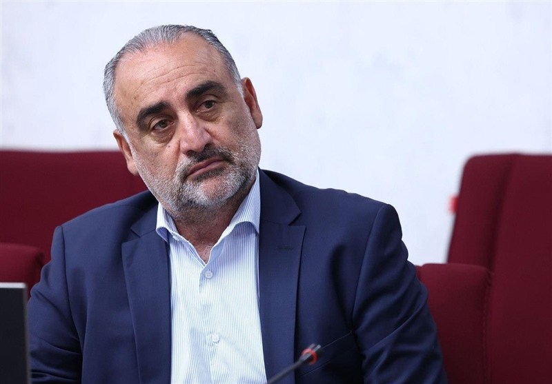 عبدی: می‌خواهیم آنچه تا الان نشده را محقق کنیم