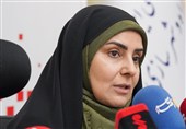 پرداخت 3 روزه وام ودیعه جنگ،‌ اتفاق بزرگی بود