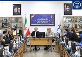 تأکید رئیس جهاددانشگاهی بر روایت پیشرفت و دستاورد‌های کشور برای جوانان