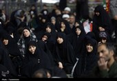 اجتماع هیئات مذهبی قم