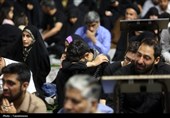 اجتماع هیئات مذهبی قم