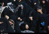 اجتماع هیئات مذهبی قم