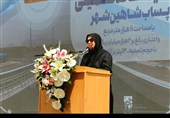 بازچرخانی پساب و اصلاح عوارض آلایندگی، راهکار عبور از بحران محیط‌زیست