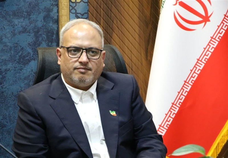 پیوستن شورای تحول آموزش‌وپرورش تهران به پویش «همکار همدل»