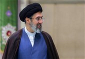 Послание Верховного лидера ИРИ по случаю хаджа