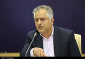 تنها 6 درصد مستأجران زنجانی موفق به دریافت تسهیلات ودیعه مسکن شدند