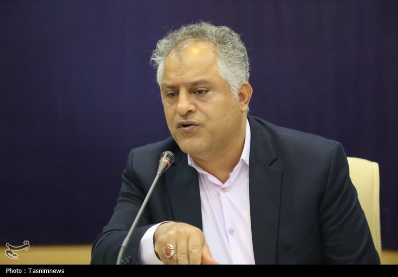 سقف مجاز افزایش اجاره‌بها در استان زنجان تعیین شد
