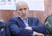 پیام تبریک تاج به رئیس فدراسیون فوتبال اسپانیا