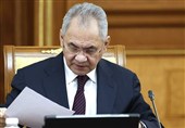 روسیه: ناتو تهدید اصلی برای سازمان پیمان امنیت جمعی است