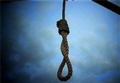 القضاء الایرانی یعلن اعدام احد جواسیس الموساد
