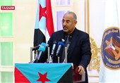 فی ذکراها الـ 36؛ لماذا یحاول الکیان الصهیونی تمزیق الوحدة الیمنیة؟