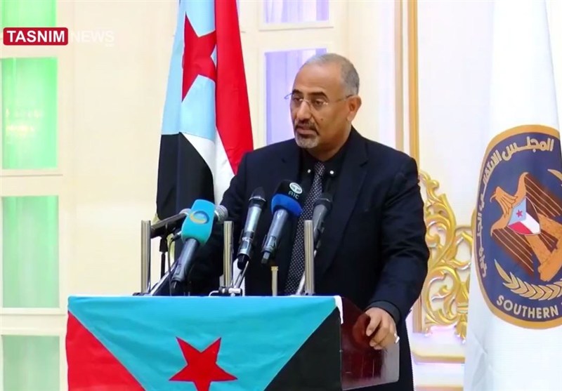في ذكراها الـ 36؛ لماذا يحاول الكيان الصهيوني تمزيق الوحدة اليمنية؟