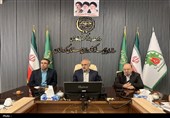 تدوین طرح‌های تحولی برای تکمیل زنجیره‌های تولید در کردستان