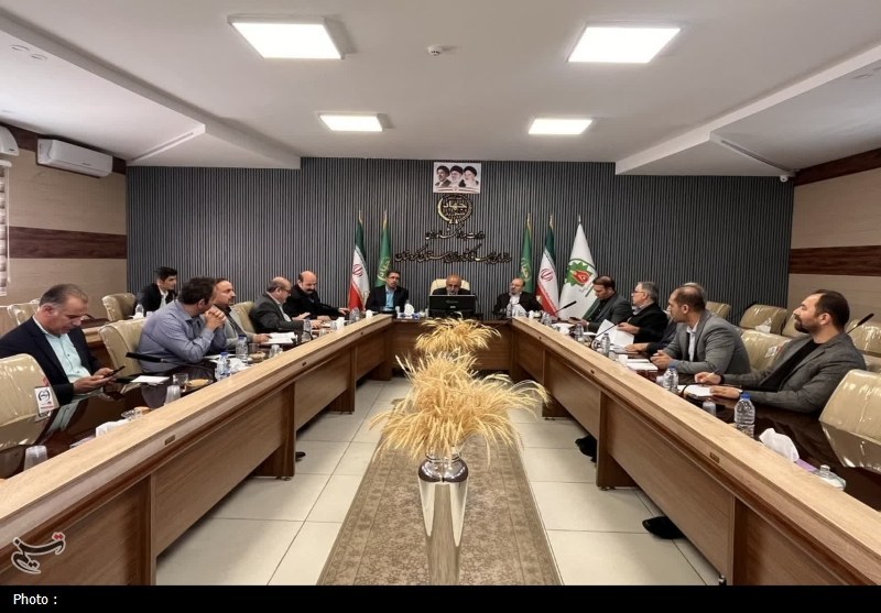 اخبار سنندج , کشاورزی , اخبار استان کردستان , پرونده "کشاورزی، ناجی اقتصاد" , کمیسیون کشاورزی مجلس , ستاد توسعه اقتصاد دانشبنیان غذا و کشاورزی ,