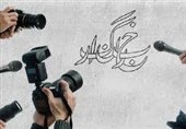 طرح تشکیل خانه خبر در اردستان کلید خورد