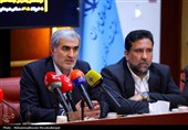 نشست هم‌اندیشی رؤسای پارک‌های علم و فناوری کشور