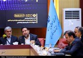 نشست هم‌اندیشی رؤسای پارک‌های علم و فناوری کشور