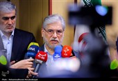 نشست هم‌اندیشی رؤسای پارک‌های علم و فناوری کشور