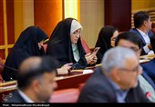 نشست هم‌اندیشی رؤسای پارک‌های علم و فناوری کشور