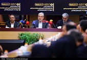نشست هم‌اندیشی رؤسای پارک‌های علم و فناوری کشور