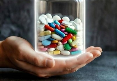 پرداخت 7 هزار میلیارد مطالبات دارویی و درمانی در قالب «دارویار»