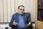 دشمن‌شناسی در اندیشه امامین انقلاب؛ نقد سلطه و تحلیل افول لیبرالیسم