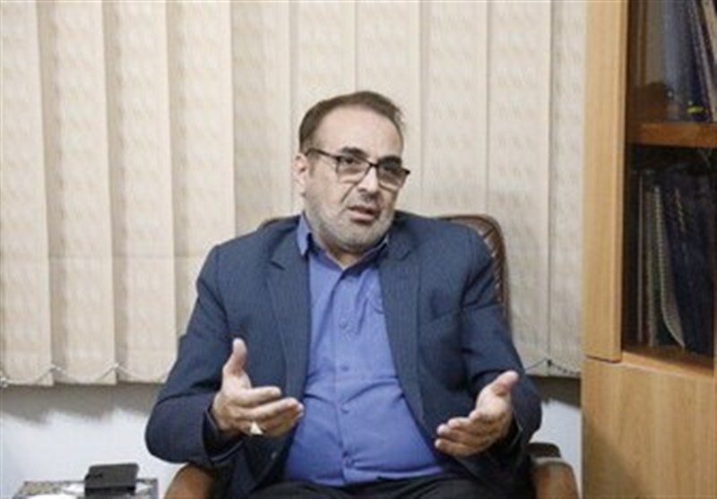 بهاباد؛ بسترِ تکوینِ شخصیت و اندیشهٔ علامه ملاعبدالله بهابادی