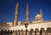 بیان مشترک لعلماء شیعة وسنة فی إیران بشأن موقف الأزهر من الحرب الأخیرة على إیران