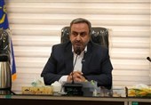 توزیع 20 هزار بسته قربانی میان خانواده‌های نیازمند البرزی