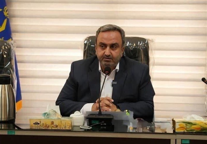 استقرار 29 پایگاه جمع‌آوری نذورات عید قربان در البرز