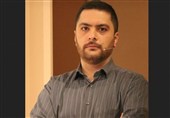 چرا تشییع تاریخی امام شهید را باید «رژه پیروزی» ملت ایران دانست؟