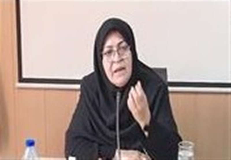 تدوین استانداردهای ویژه برای زنجیره ارزش خرما و آبزیان بوشهر