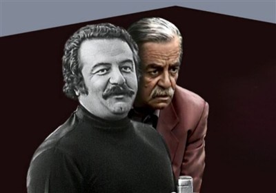 پخش مستند منوچهر نوذری امشب از تلویزیون