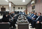 نظارت دقیق بر 1200 قلم کالای مشمول استاندارد اجباری