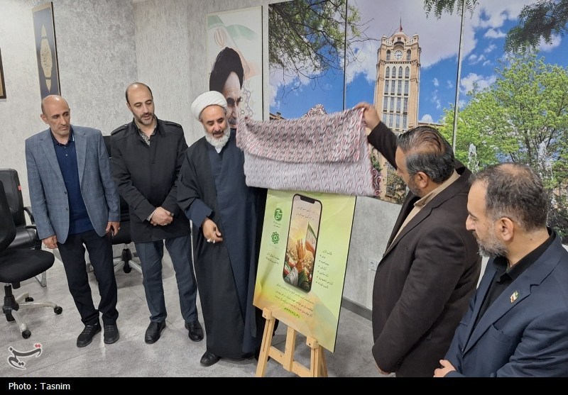 طوفان غدیر در تبریز؛ برگزاری ضدصهیونیستی‌ترین جشن تاریخ آذربایجان