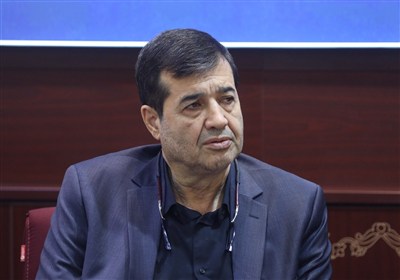 دنیامالی: امیدوار به صعود تیم ملی در جام جهانی هستیم