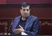 دنیامالی: اگر فیفا با آمریکا برخورد می‌کرد، این اتفاقات رخ نمی‌داد