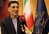برگزاری ویژه‌برنامه «روایت شکوه ماندگار» به پاس روز همدان