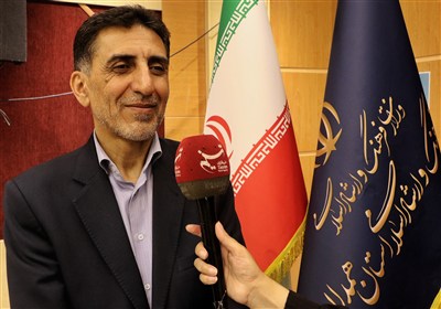 برگزاری ویژه‌برنامه «روایت شکوه ماندگار» به پاس روز همدان