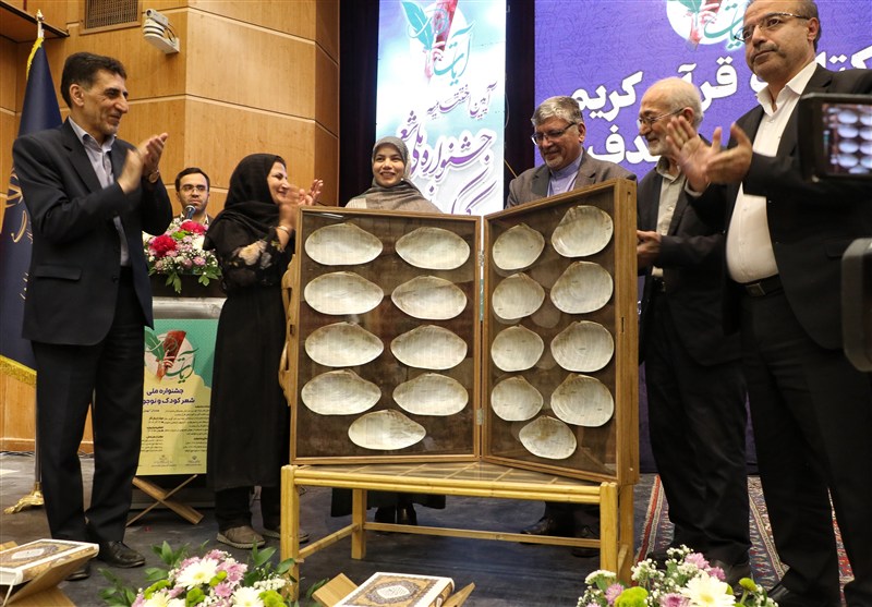 اخبار استان همدان , اخبار همدان , 